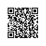 RG2012V-2550-B-T1 QRCode