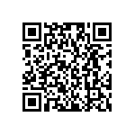 RG2012V-2550-W-T1 QRCode