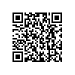 RG2012V-2610-C-T5 QRCode