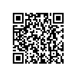 RG2012V-2611-B-T1 QRCode