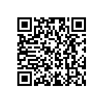 RG2012V-2611-P-T1 QRCode