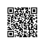 RG2012V-2671-D-T5 QRCode