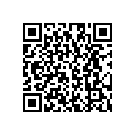 RG2012V-271-W-T1 QRCode