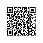 RG2012V-272-C-T5 QRCode