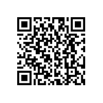 RG2012V-272-P-T1 QRCode