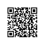 RG2012V-2800-D-T5 QRCode