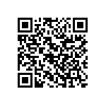 RG2012V-2801-B-T5 QRCode