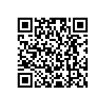 RG2012V-2801-W-T5 QRCode