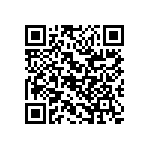 RG2012V-2941-B-T5 QRCode