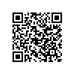 RG2012V-3010-B-T1 QRCode