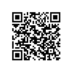 RG2012V-3010-B-T5 QRCode