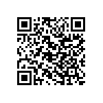 RG2012V-3010-C-T5 QRCode