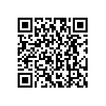 RG2012V-302-C-T5 QRCode