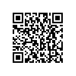 RG2012V-302-W-T1 QRCode