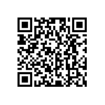 RG2012V-3160-W-T1 QRCode