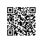 RG2012V-3161-B-T5 QRCode