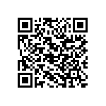 RG2012V-3161-C-T5 QRCode