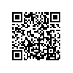 RG2012V-3161-P-T1 QRCode