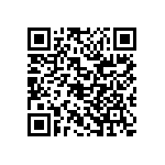 RG2012V-3241-B-T1 QRCode