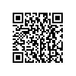 RG2012V-331-C-T5 QRCode