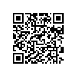 RG2012V-331-D-T5 QRCode