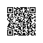 RG2012V-3320-C-T5 QRCode