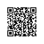 RG2012V-3321-W-T1 QRCode