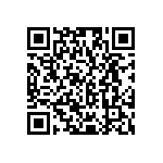 RG2012V-3400-B-T5 QRCode