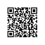 RG2012V-3401-B-T5 QRCode