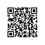 RG2012V-3401-W-T5 QRCode