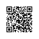 RG2012V-3480-W-T1 QRCode