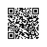 RG2012V-3570-B-T1 QRCode