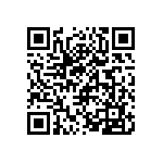 RG2012V-361-P-T1 QRCode