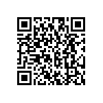 RG2012V-361-W-T1 QRCode