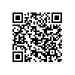 RG2012V-3740-P-T1 QRCode