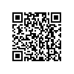 RG2012V-3740-W-T1 QRCode