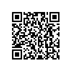 RG2012V-3741-C-T5 QRCode