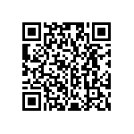 RG2012V-3741-D-T5 QRCode