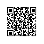 RG2012V-3830-C-T5 QRCode