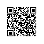 RG2012V-3830-P-T1 QRCode