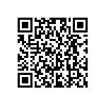 RG2012V-3831-D-T5 QRCode