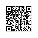 RG2012V-391-B-T1 QRCode