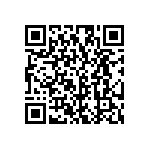 RG2012V-391-W-T1 QRCode