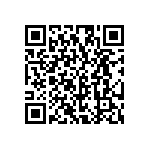 RG2012V-392-B-T5 QRCode