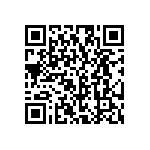 RG2012V-392-W-T1 QRCode