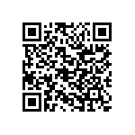 RG2012V-3920-B-T1 QRCode