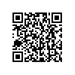 RG2012V-3920-B-T5 QRCode