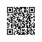 RG2012V-4020-B-T1 QRCode