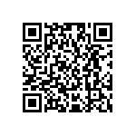 RG2012V-4021-B-T5 QRCode