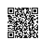 RG2012V-4021-C-T5 QRCode